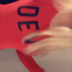 Video by laroseee published on March 10,2023 19:59:00 - BestThots