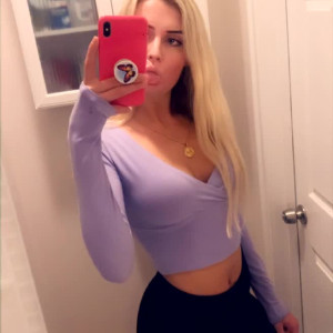 Video by laroseee published on May 17,2023 04:37:00 - BestThots