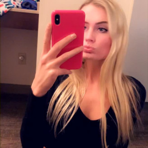 Video by laroseee published on April 28,2023 13:58:00 - BestThots