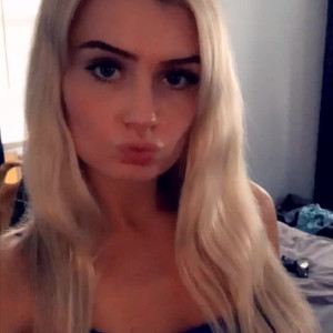 Video by laroseee published on May 6,2023 01:54:00 - BestThots