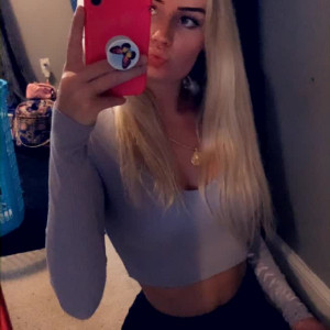 Video by laroseee published on March 15,2023 07:41:00 - BestThots