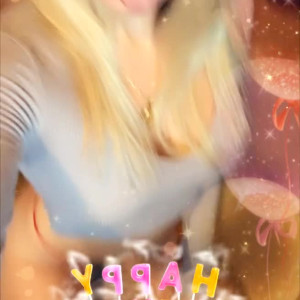 Video by laroseee published on August 14,2023 09:56:00 - BestThots