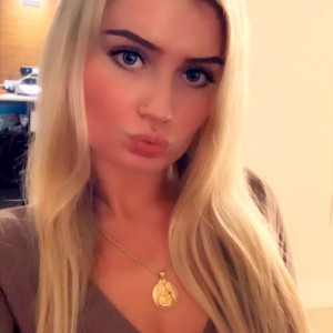 Video by laroseee published on July 5,2023 04:46:00 - BestThots