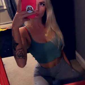 Video by laroseee published on June 28,2023 13:39:00 - BestThots