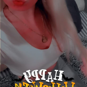 Video by laroseee published on June 15,2023 23:08:00 - BestThots