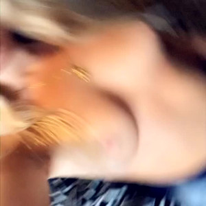 Video by laroseee published on April 21,2023 09:55:00 - BestThots