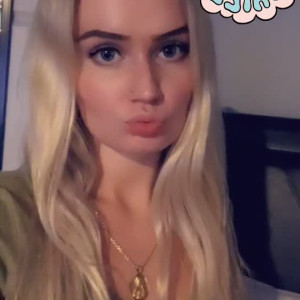 Video by laroseee published on June 24,2023 07:51:00 - BestThots