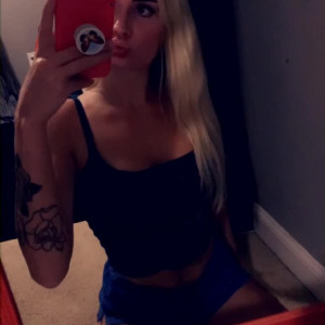 Video by laroseee published on April 18,2023 15:51:00 - BestThots