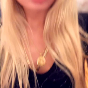 Video by laroseee published on July 1,2023 15:35:00 - BestThots