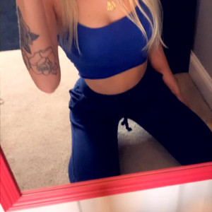Video by laroseee published on April 14,2023 16:40:00 - BestThots