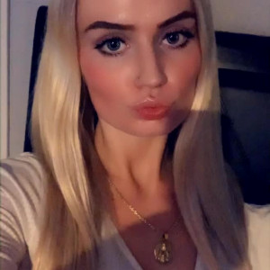 Video by laroseee published on March 14,2023 02:12:00 - BestThots
