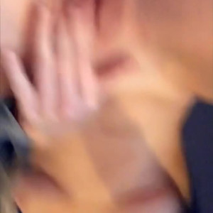 Video by laroseee published on July 16,2023 22:40:00 - BestThots