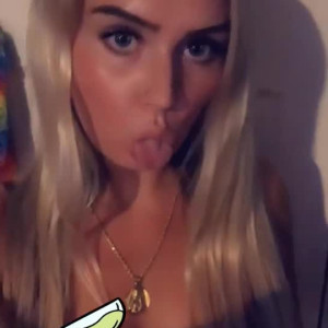 Video by laroseee published on July 1,2023 09:26:00 - BestThots