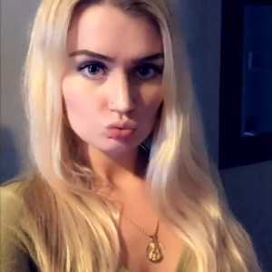 Video by laroseee published on August 26,2023 12:15:00 - BestThots