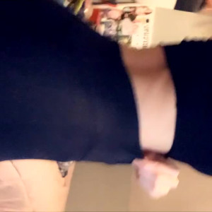 Video by laroseee published on May 19,2023 12:06:00 - BestThots