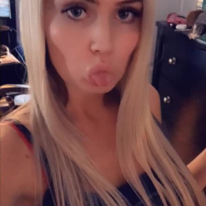 Video by laroseee published on July 27,2023 21:29:00 - BestThots