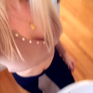 Video by laroseee published on April 6,2023 18:04:00 - BestThots