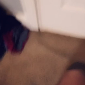 Video by laroseee published on March 20,2023 07:18:00 - BestThots