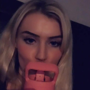 Video by laroseee published on April 3,2023 04:42:00 - BestThots