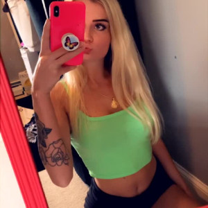 Video by laroseee published on May 15,2023 05:30:00 - BestThots