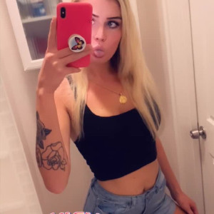 Video by laroseee published on June 5,2023 15:39:00 - BestThots