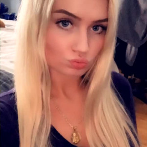 Video by laroseee published on April 27,2023 10:46:00 - BestThots