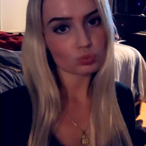 Video by laroseee published on July 27,2023 18:44:00 - BestThots