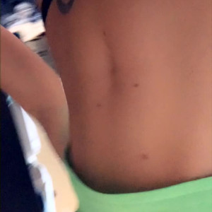 Video by laroseee published on August 18,2023 10:42:00 - BestThots