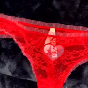 Video by laroseee published on July 31,2023 14:49:00 - BestThots