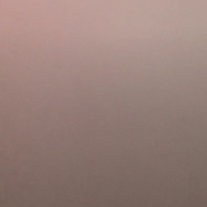 Video by laroseee published on August 19,2023 11:28:00 - BestThots