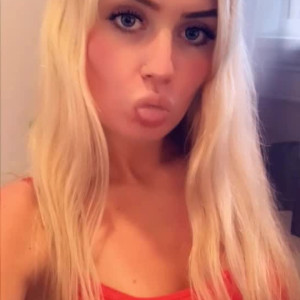 Video by laroseee published on August 7,2023 16:21:00 - BestThots