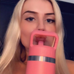 Video by laroseee published on July 25,2023 13:32:00 - BestThots