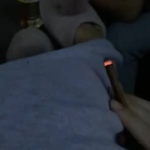 Video by laroseee published on March 21,2023 07:39:00 - BestThots