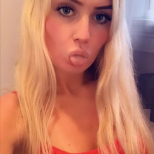Video by laroseee published on April 20,2023 23:11:00 - BestThots