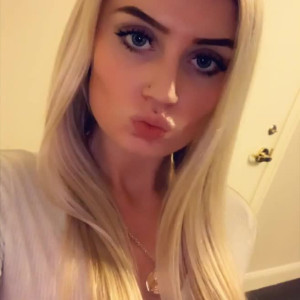 Video by laroseee published on July 5,2023 06:00:00 - BestThots