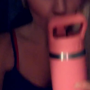 Video by laroseee published on August 12,2023 16:18:00 - BestThots