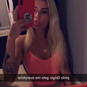 Video by laroseee published on June 25,2023 20:59:00 - BestThots