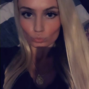 Video by laroseee published on July 1,2023 12:24:00 - BestThots