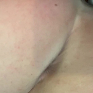 Video by laroseee published on March 29,2023 20:34:00 - BestThots