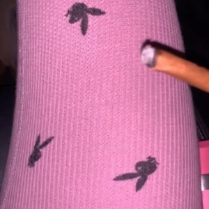 Video by laroseee published on June 18,2023 20:42:00 - BestThots