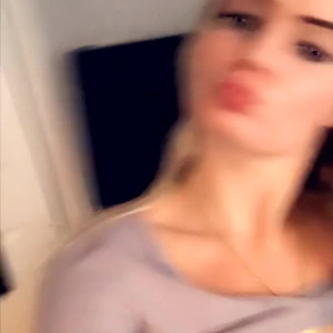 Video by laroseee published on June 28,2023 18:47:00 - BestThots