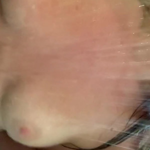 Video by laroseee published on July 1,2023 19:50:00 - BestThots