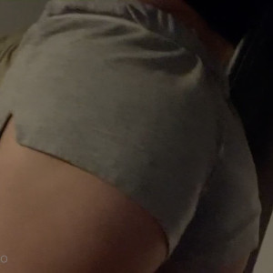 Video by laroseee published on June 28,2023 18:49:00 - BestThots