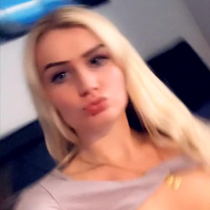 Video by laroseee published on August 13,2023 21:33:00 - BestThots