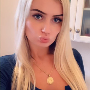 Video by laroseee published on April 9,2023 03:18:00 - BestThots