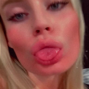 Video by laroseee published on March 8,2023 19:22:00 - BestThots
