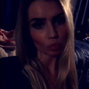 Video by laroseee published on June 29,2023 07:38:00 - BestThots