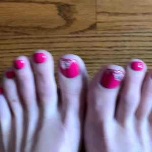 Video by laroseee published on June 18,2023 21:17:00 - BestThots