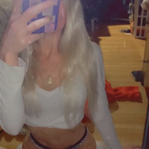 Video by laroseee published on March 10,2023 09:35:00 - BestThots