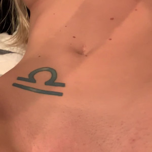 Video by laroseee published on July 12,2023 06:05:00 - BestThots